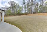 1070 Riverhill Drive - Photo 43