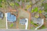 1070 Riverhill Drive - Photo 48