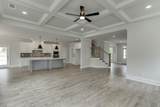 1070 Riverhill Drive - Photo 7