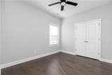 190 Brasstown Drive - Photo 23