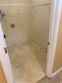 7031 Coatsworth Drive - Photo 16
