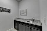 8775 Port View Drive - Photo 26