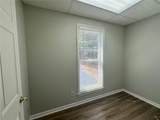 2621 Sandy Plains Road - Photo 10