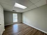 2621 Sandy Plains Road - Photo 2
