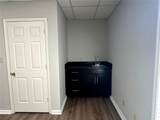 2621 Sandy Plains Road - Photo 3