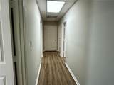 2621 Sandy Plains Road - Photo 5