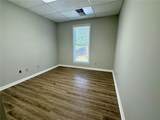 2621 Sandy Plains Road - Photo 6