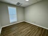 2621 Sandy Plains Road - Photo 8