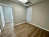 2621 Sandy Plains Road - Photo 9