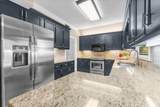 5290 Oglethorpe Court - Photo 13