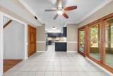 5290 Oglethorpe Court - Photo 14