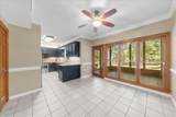 5290 Oglethorpe Court - Photo 16