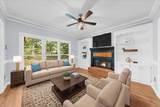 5290 Oglethorpe Court - Photo 17