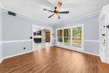 5290 Oglethorpe Court - Photo 18