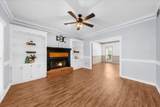 5290 Oglethorpe Court - Photo 20