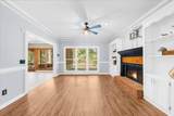 5290 Oglethorpe Court - Photo 21