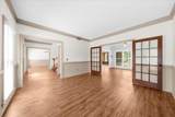 5290 Oglethorpe Court - Photo 23