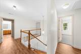 5290 Oglethorpe Court - Photo 25