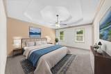 5290 Oglethorpe Court - Photo 26