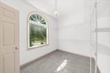 5290 Oglethorpe Court - Photo 27