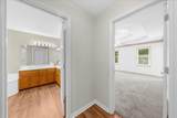 5290 Oglethorpe Court - Photo 28