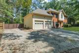 5290 Oglethorpe Court - Photo 3