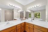 5290 Oglethorpe Court - Photo 30