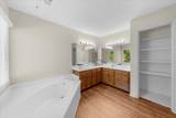 5290 Oglethorpe Court - Photo 31