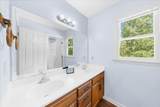 5290 Oglethorpe Court - Photo 37