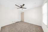 5290 Oglethorpe Court - Photo 39