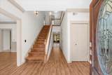 5290 Oglethorpe Court - Photo 4