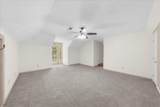 5290 Oglethorpe Court - Photo 41