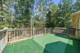 5290 Oglethorpe Court - Photo 42