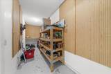 5290 Oglethorpe Court - Photo 43
