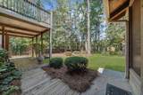 5290 Oglethorpe Court - Photo 44