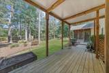 5290 Oglethorpe Court - Photo 45