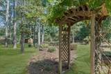 5290 Oglethorpe Court - Photo 48