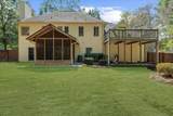 5290 Oglethorpe Court - Photo 49