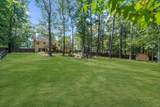 5290 Oglethorpe Court - Photo 52