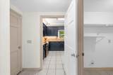 5290 Oglethorpe Court - Photo 8