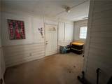 3709 Charlotte Drive - Photo 24