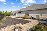 5696 Attadale Bend - Photo 23