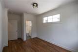 971 Boulevard - Photo 25