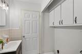 1942 Starmount Way - Photo 14
