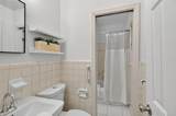 1942 Starmount Way - Photo 15