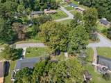 1942 Starmount Way - Photo 24