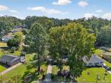 1942 Starmount Way - Photo 28
