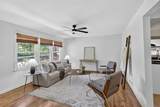 1942 Starmount Way - Photo 5