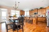 1874 Chloe Court - Photo 14