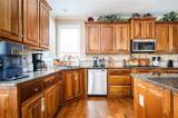 1874 Chloe Court - Photo 17